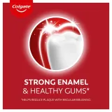 colgate-max-white-one-optic-pasta-do-zebow-75-ml-stan-opakowania-oryginalne