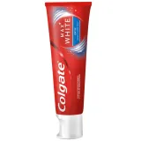 colgate-max-white-one-optic-pasta-do-zebow-75-ml-nazwa-colgate-max-white-optic-wybielajaca-pasta-do-zebow-natychmiastowy-efekt-75-ml