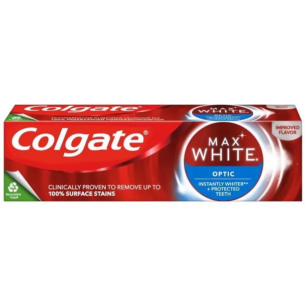 colgate-max-white-one-optic-pasta-do-zebow-75-ml-marka-colgate-pojemnosc-75-ml