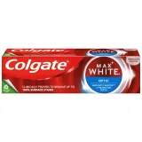 colgate-max-white-one-optic-pasta-do-zebow-75-ml-marka-colgate-pojemnosc-75-ml