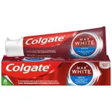 colgate-max-white-one-optic-pasta-do-zebow-75-ml-marka-colgate-waga-75-g