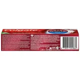 colgate-max-white-one-optic-pasta-do-zebow-75-ml-marka-colgate-waga-z-opakowaniem-0-19-kg
