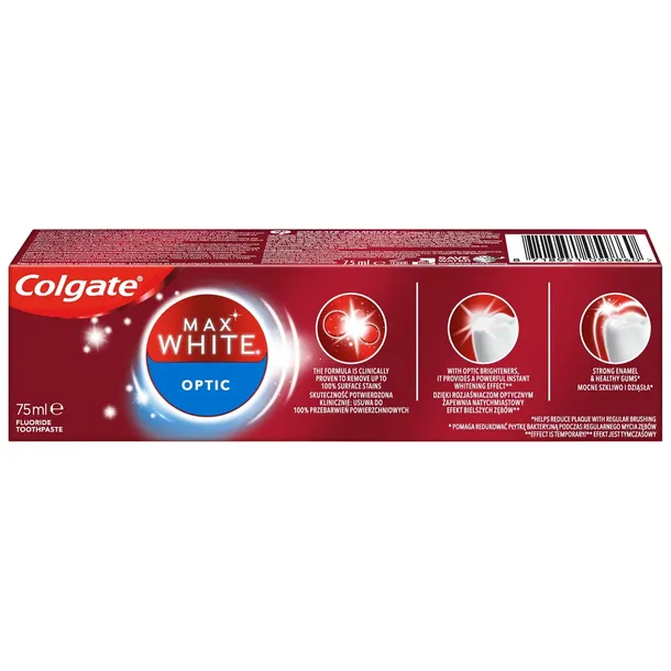 colgate-max-white-one-optic-pasta-do-zebow-75-ml-marka-colgate-wielkosc-produkt-pelnowymiarowy