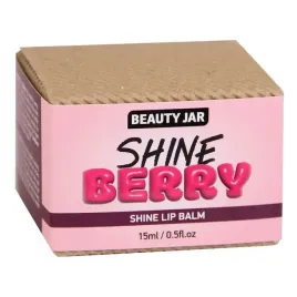 beauty-jar-shine-lip-balm-shine-berry-15ml
