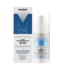 meddis-hydrosense-multiaktywny-krem-na-noc-30-ml