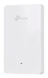 access-point-tp-link-eap615-wall