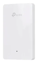 access-point-tp-link-eap615-wall