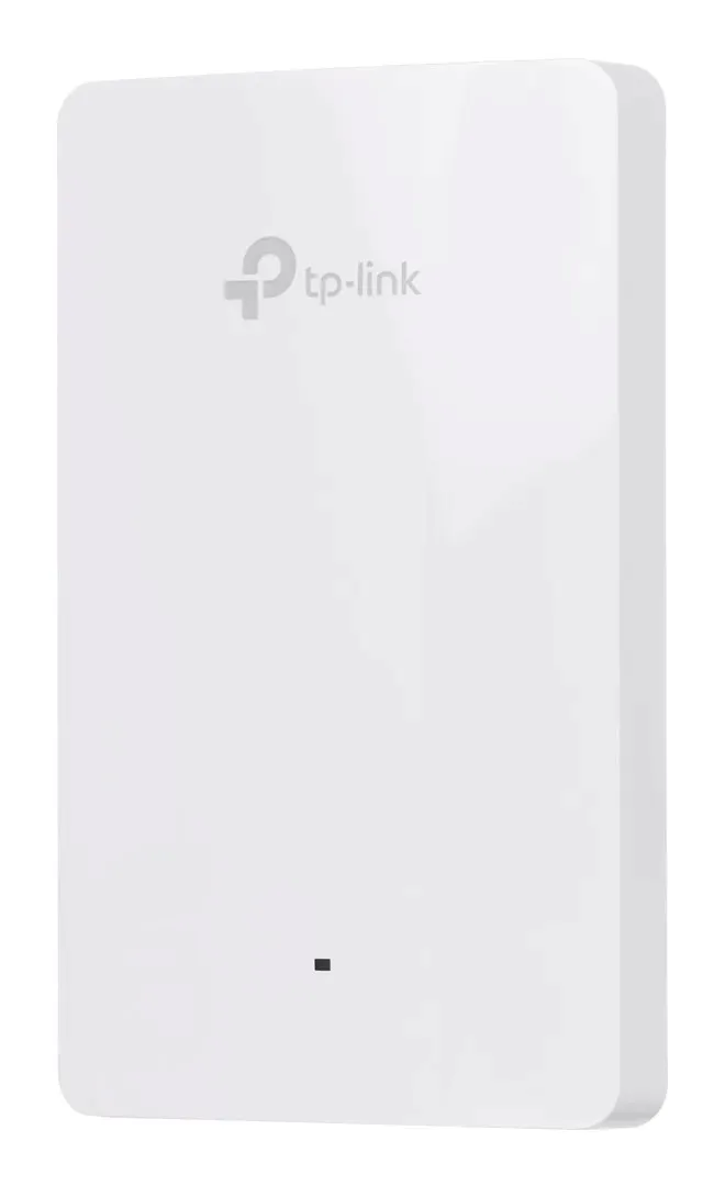 access-point-tp-link-eap615-wall
