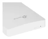 access-point-tp-link-eap615-wall-stan-nowy
