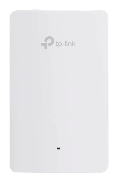 access-point-tp-link-eap615-wall-producent-tp-link