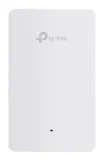 access-point-tp-link-eap615-wall-producent-tp-link