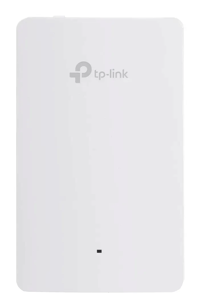 access-point-tp-link-eap615-wall