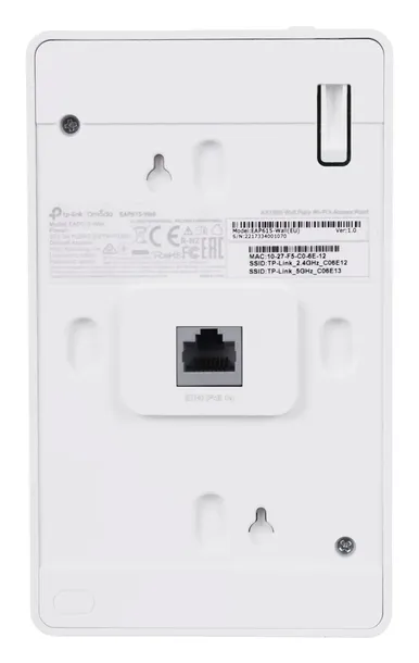 access-point-tp-link-eap615-wall-tryb-pracy-access-point