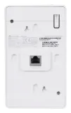 access-point-tp-link-eap615-wall-tryb-pracy-access-point