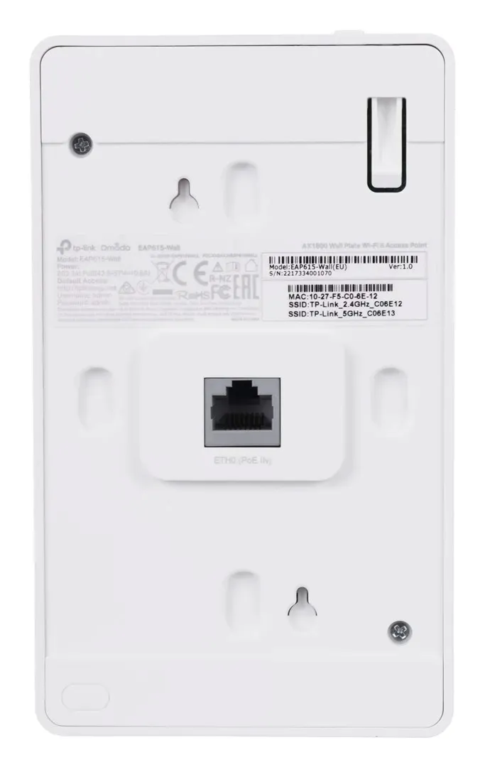 access-point-tp-link-eap615-wall-stan-nowy