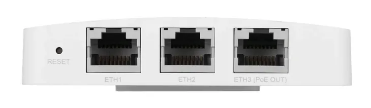 access-point-tp-link-eap615-wall-standard-pracy-bezprzewodowej-802-11ax-wi-fi-6-802-11ac-wi-fi-5-802-11n-wi-fi-4-802-11g-802-11b-802-11a