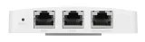 access-point-tp-link-eap615-wall-standard-pracy-bezprzewodowej-802-11ax-wi-fi-6-802-11ac-wi-fi-5-802-11n-wi-fi-4-802-11g-802-11b-802-11a