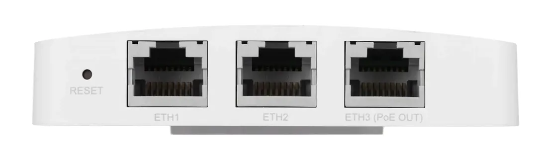 access-point-tp-link-eap615-wall