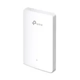 access-point-tp-link-eap615-wall-pasmo-24-ghz-5-ghz