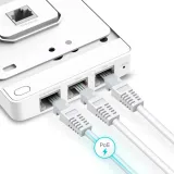 access-point-tp-link-eap615-wall-zarzadzanie-aplikacja