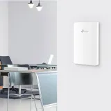 access-point-tp-link-eap615-wall-liczba-portow-lan-rj-45-4