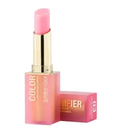 bellaoggi-kolorowy-balsam-do-ust-color-magnifier-no-03-pink-flambe