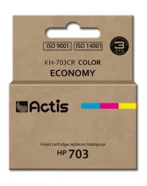 actis-kh-703cr-tusz-zamiennik-hp-703-cd888ae-standard-12-ml-kolor