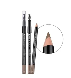 bellaoggi-i-brow-liner-kredka-do-brwi-no-04-medium-brown-red