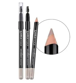 bellaoggi-i-brow-liner-kredka-do-brwi-no-01-blondie