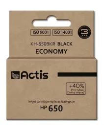 actis-kh-650bkr-tusz-zamiennik-hp-650-cz101ae-standard-15-ml-czarny