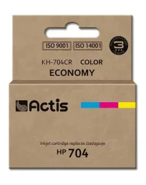 actis-kh-704cr-tusz-zamiennik-hp-704-cn693ae-standard-9-ml-kolor