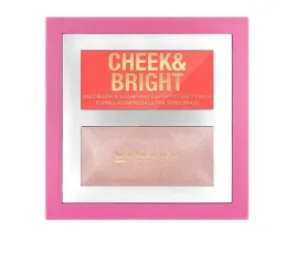bellaoggi-cheek-and-bright-kremowa-paleta-rozu-i-rozswietlacza-no-004-chee