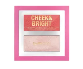 bellaoggi-cheek-and-bright-kremowa-paleta-rozu-i-rozswietlacza-no-003-posh