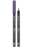 bellaoggi-eye-liner-14-violet