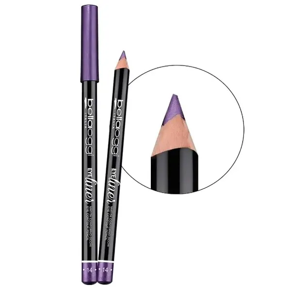 bellaoggi-eye-liner-14-violet-rodzaj-miekka-twarda