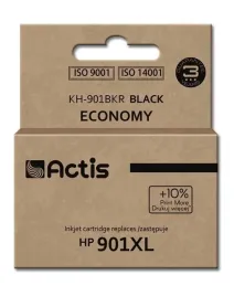 actis-kh-901bkr-tusz-zamiennik-hp-901xl-cc654ae-standard-20-ml-czarny