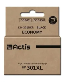 actis-kh-301bkr-tusz-zamiennik-hp-301xl-ch563ee-standard-20-ml-czarny