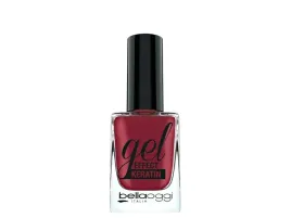 bellaoggi-lakier-do-paznokci-gel-effect-keratin-no-11-fire-red