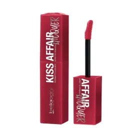 bellaoggi-kiss-affair-laquer-fluid-lipstick