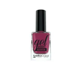 bellaoggi-lakier-do-paznokci-gel-effect-keratin-no-03-dhalia