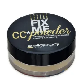 bellaoggi-fix-me-cc-mattifying-powder-banana-shade
