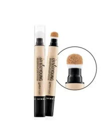 bellaoggi-instayoung-anti-aging-concealer-01-soft-vanilla-5ml
