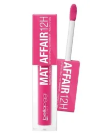 bellaoggi-mat-affair-12h-matowa-szminka-do-ust-w-plynie-no-008-candy-girl