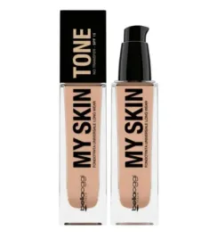 my-skin-tone-universal-foundation-10c-sand