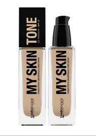 my-skin-tone-universal-foundation-ivory-spf-15-10n-ivory