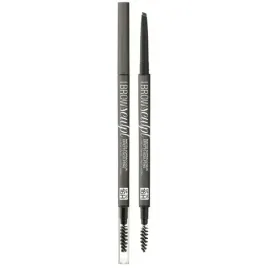 bellaoggi-i-brow-sculpt-12h-modelujaca-kredka-do-brwi-no-006-granite-grey