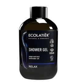 shower-gel-relax-400-ml