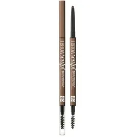 bellaoggi-i-brow-sculpt-12h-modelujaca-kredka-do-brwi-no-003-taupe-brown