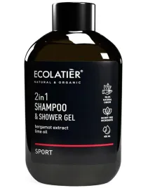 shampoo-and-shower-gel-2-in-1-sport-400-ml-i