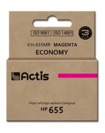 actis-kh-655mr-tusz-zamiennik-hp-655-cz111ae-standard-12-ml-czerwony